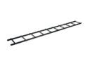 APC - Stige til rack