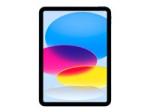 Apple 10.9-inch iPad Wi-Fi