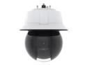 AXIS Q63 Series Q6325-LE
