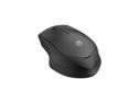 HP 285 Silent - Mouse