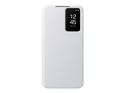 Samsung EF-ZS926 - Vikbart fodral för mobiltelefon