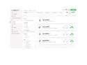 EcoStruxure IT Expert Digital, Remote Monitoring and Management of Data Centers