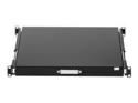 Startech 1U Sliding Server Rack Mount Keyboard Shelf Tray