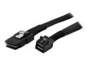 StarTech 1m Internal Mini SAS Cable