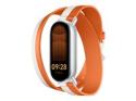 Xiaomi - Urrem for aktivitetssporer