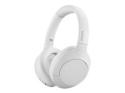Philips TAH8506 - Hörlurar med mikrofon