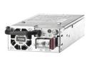HPE Common Slot Power Supply Kit