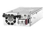 Hewlett Packard Enterprise HPE Common Slot Power Supply Kit