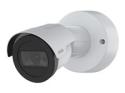 AXIS M2035-LE - Network surveillance camera