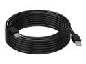 Lenovo - USB-kabel - USB 2.0