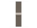 Apple - Loop for smart watch