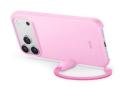 Beats - Protective cover for mobile phone