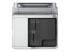 Epson WorkForce Pro WF-C5890DWF - Top