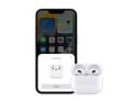 Apple AirPods with MagSafe Charging Case