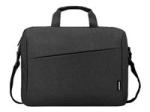 Lenovo Casual T210 - Notebook-väska