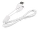 Canon IFC-400PCU - USB-kabel