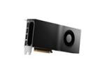 HP 1 x NVIDIA RTX - Grafikkort