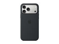 Apple - Beskyttende deksel for mobiltelefon
