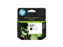HP 62XL - 12 ml - Højtydende