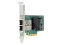 HPE 640SFP28 - Network adapter