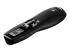 Logitech Professional Presenter R800 - Topp