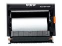 Brother - Roll (7.9 cm x 14 m) 1 roll(s) thermal paper (pack of 24)