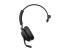 26599-899-989 - Jabra Evolve2 65 MS Mono - Front
