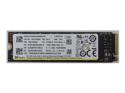 SK Hynix - SSD - encrypted