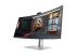 HP 734pm - Series 7 Pro - Oikea kulma