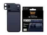 PanzerGlass FENDER - Objektiv beskyttelse for mobiltelefon