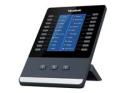 Yealink EXP43 - Key expansion module for VoIP phone