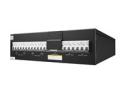 APC Smart-UPS - UPS parallel connection kit