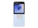 Samsung EF-QF741 - Bagsidecover til mobiltelefon