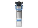 Epson T9442 - 19.9 ml