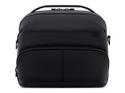 Dell Pro 14-16 Plus EcoLoop Briefcase CC5626