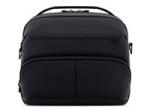 Dell Pro 14-16 Plus EcoLoop Briefcase CC5626