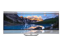 Dell UltraSharp U4924DW