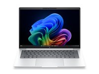 HP EliteBook 8 G2i Notebook Next Gen AI