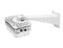 HPE Aruba Networking AP-ACC-763-ETHCVR
