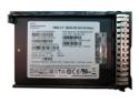 HPE - SSD - 960 GB - hot-swap