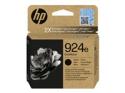 HP 924e EvoMore - Black