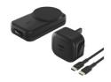 Belkin UltraCharge - Wireless charging stand