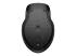 HP 435 - Hiiri - ergonominen - Alin