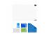 Startech 4-Way 12.4in Surface Laptop Go 1/2/3 Privacy Screen Filter, Portrait/Landscape, Touch-Enabled, +/- 30 Deg. View, Blue Light Reduction, Matte Finish - Etusivu