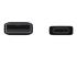 Samsung EP-DG930 - Câble USB - 