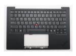 Lenovo LCFC - Notebooks udskiftningstastatur