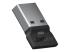 Jabra LINK 380a MS - For Microsoft Teams - Venstre vinkel