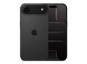 Apple iPhone Air - 5G smartphone