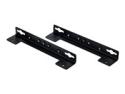 Avocent RMK-93 - Rack-monteringspakke