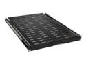 Eaton Tripp Lite Series SmartRack Sliding Steel Rack Shelf